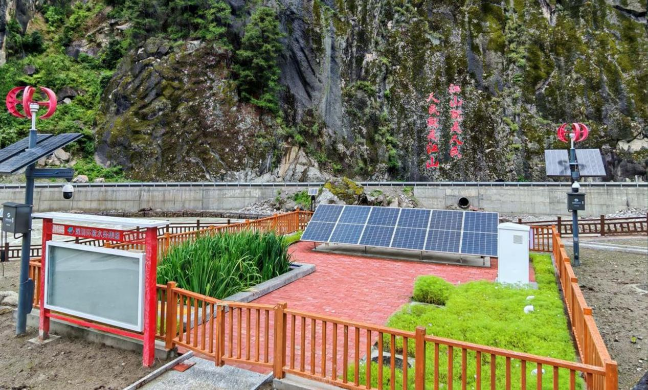 888腾博会-诚信为本,专业效劳