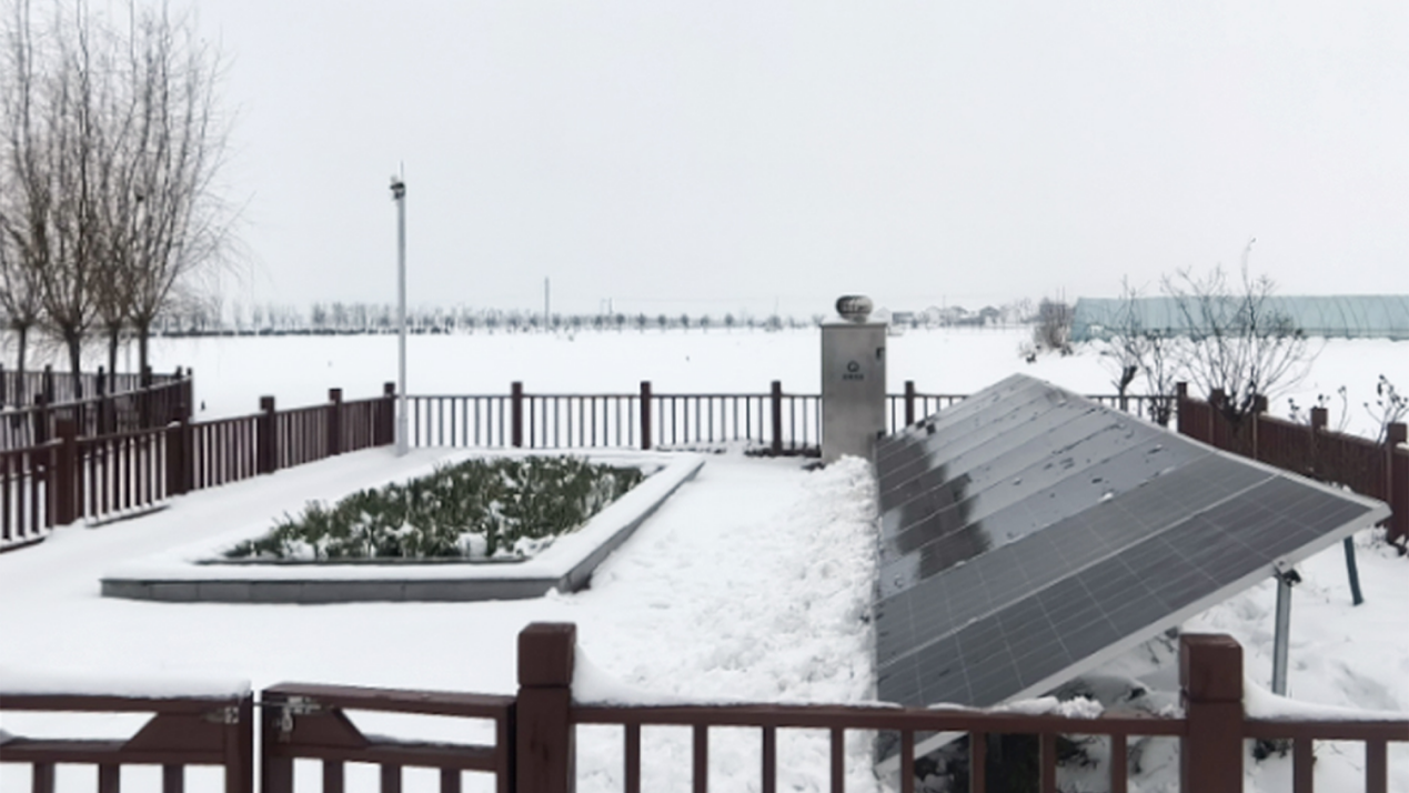 888腾博会-诚信为本,专业效劳