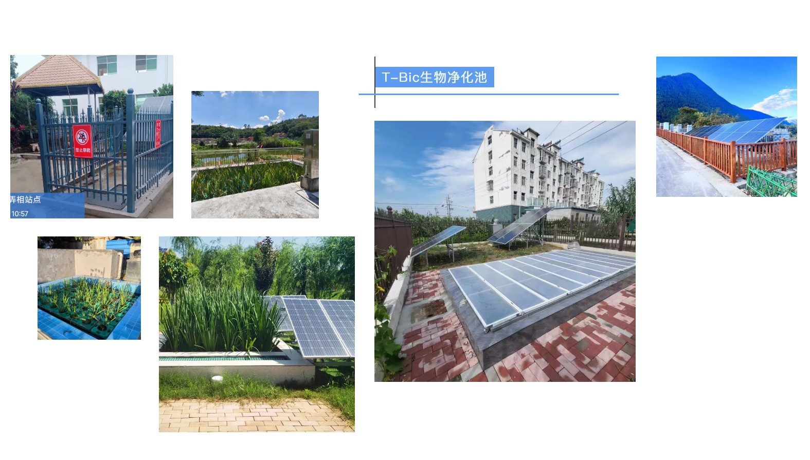 888腾博会-诚信为本,专业效劳