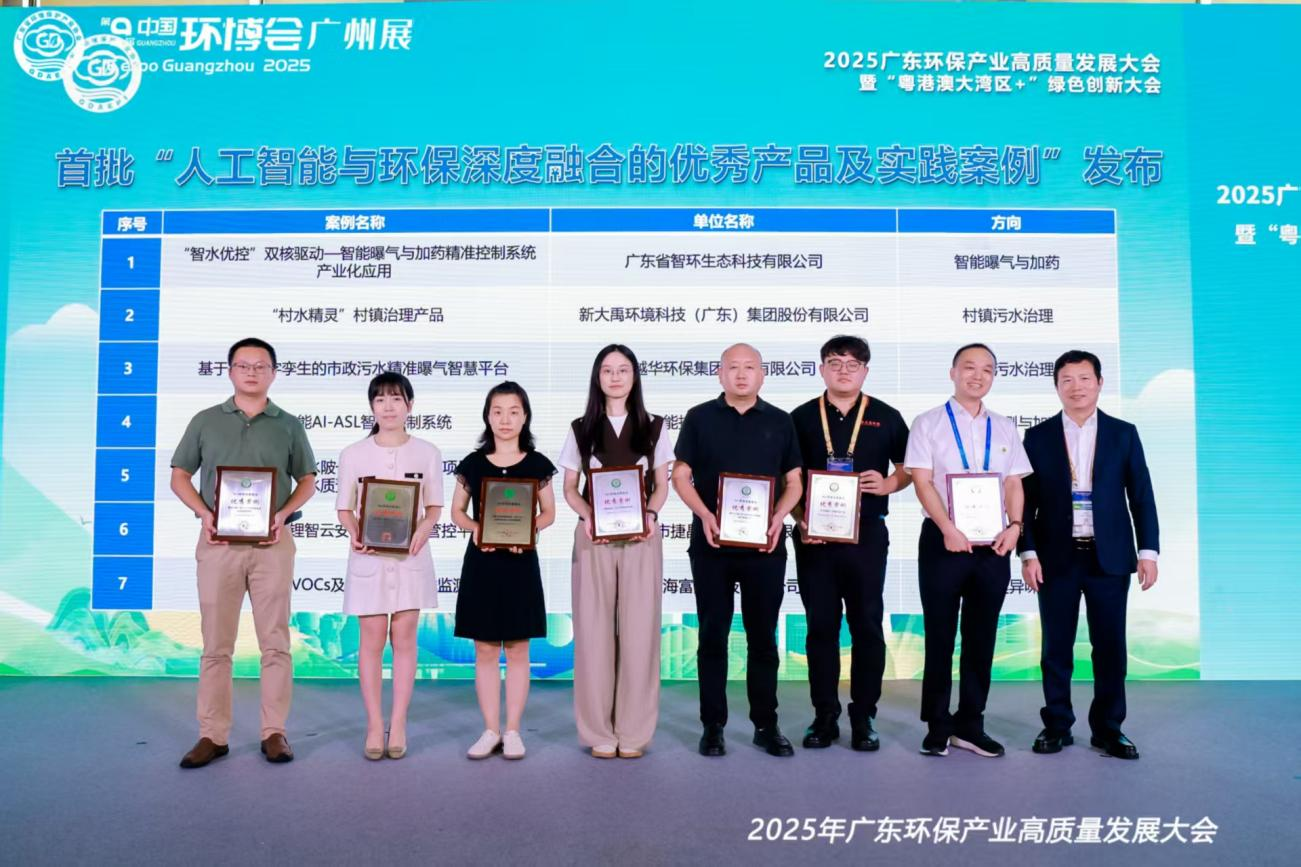 888�ڲ���-����Ϊ��,רҵЧ��