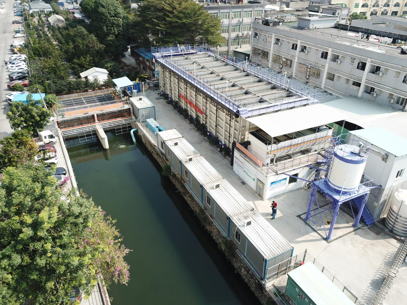 888�ڲ���-����Ϊ��,רҵЧ��