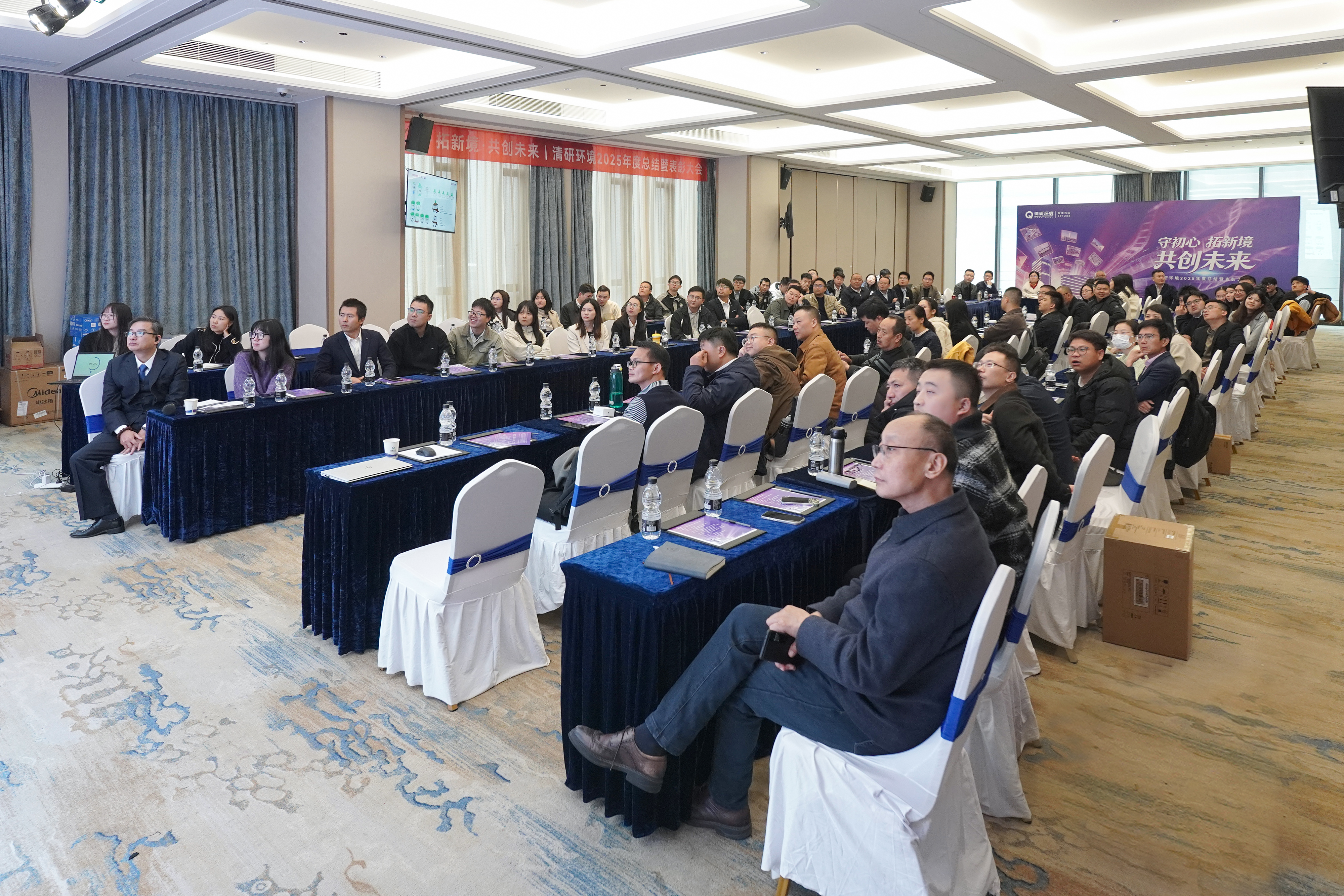 888�ڲ���-����Ϊ��,רҵЧ��