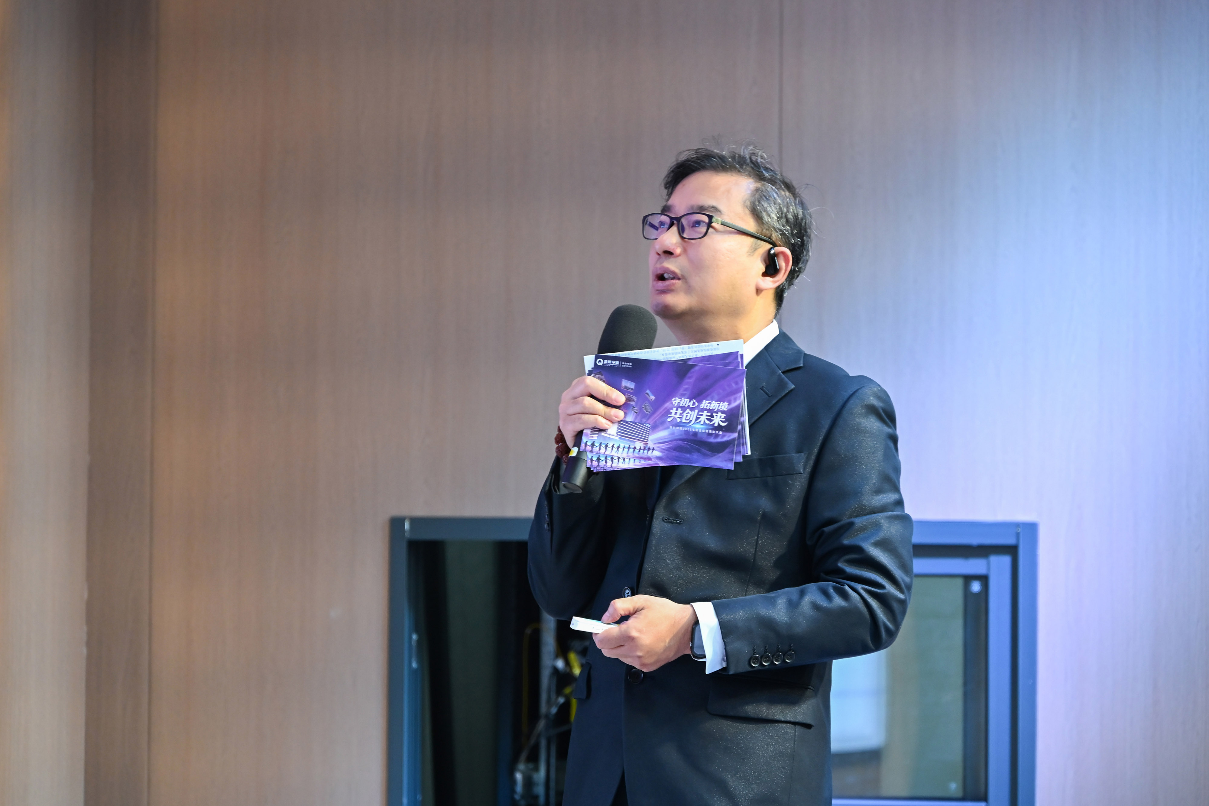 888�ڲ���-����Ϊ��,רҵЧ��