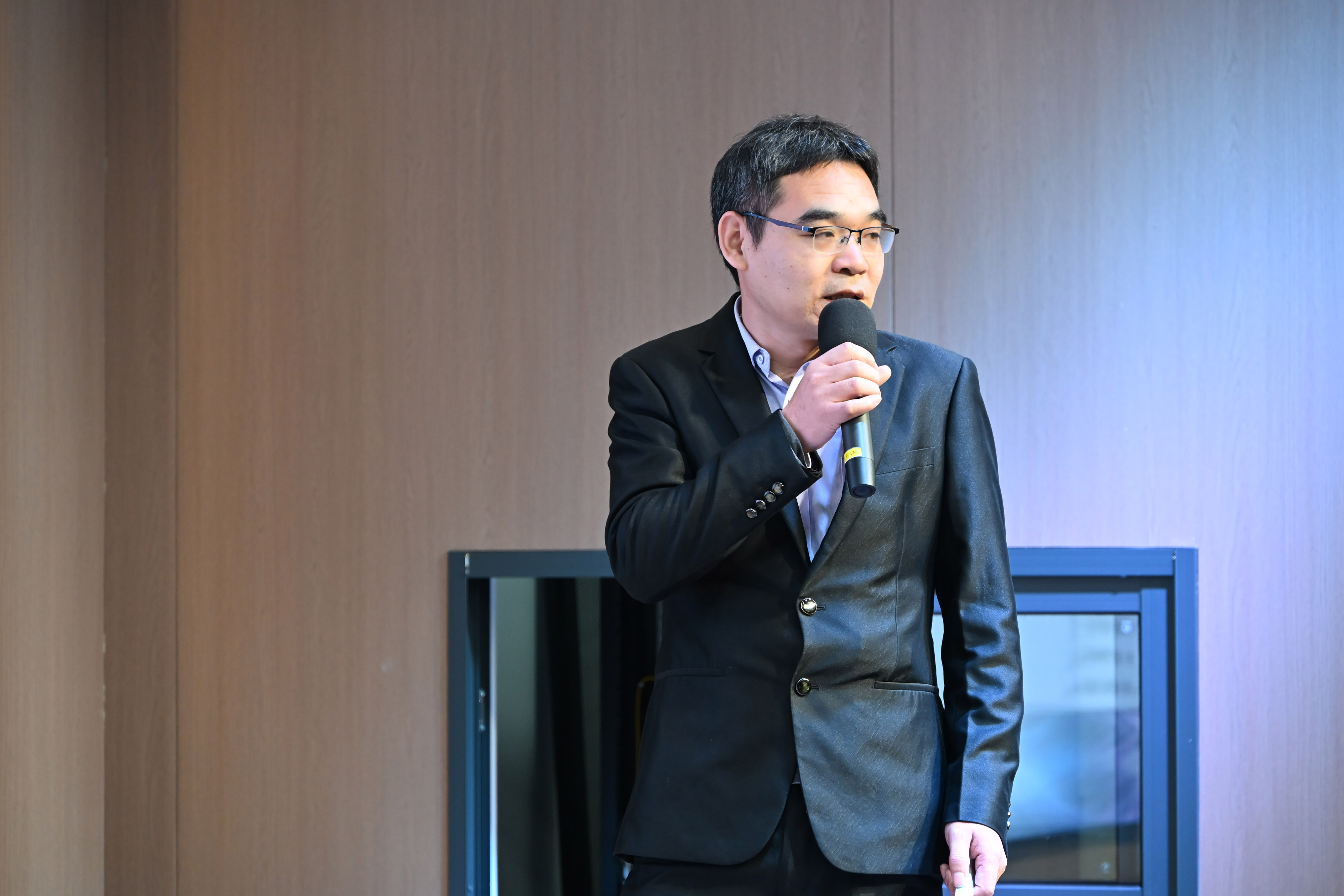 888�ڲ���-����Ϊ��,רҵЧ��