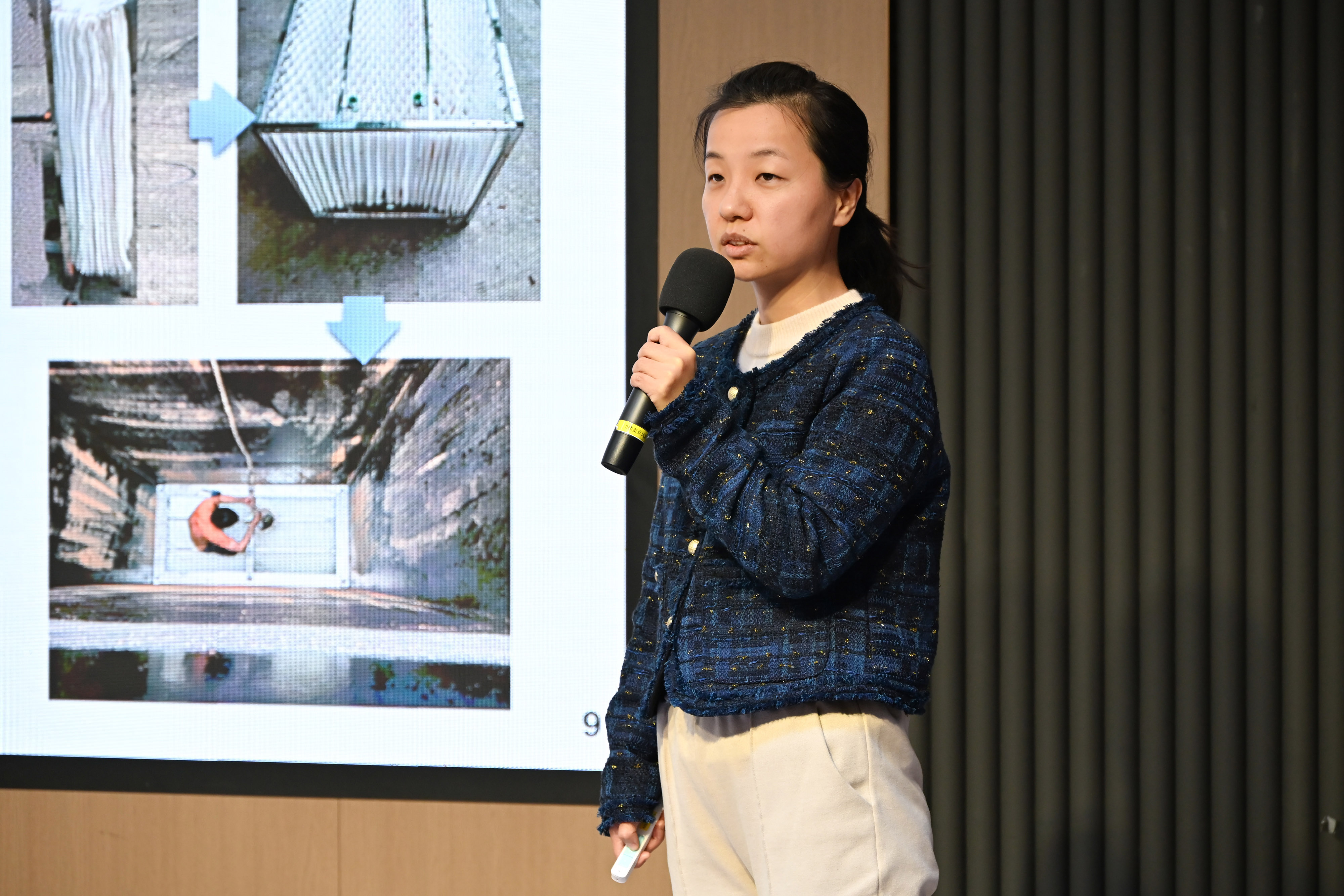 888�ڲ���-����Ϊ��,רҵЧ��