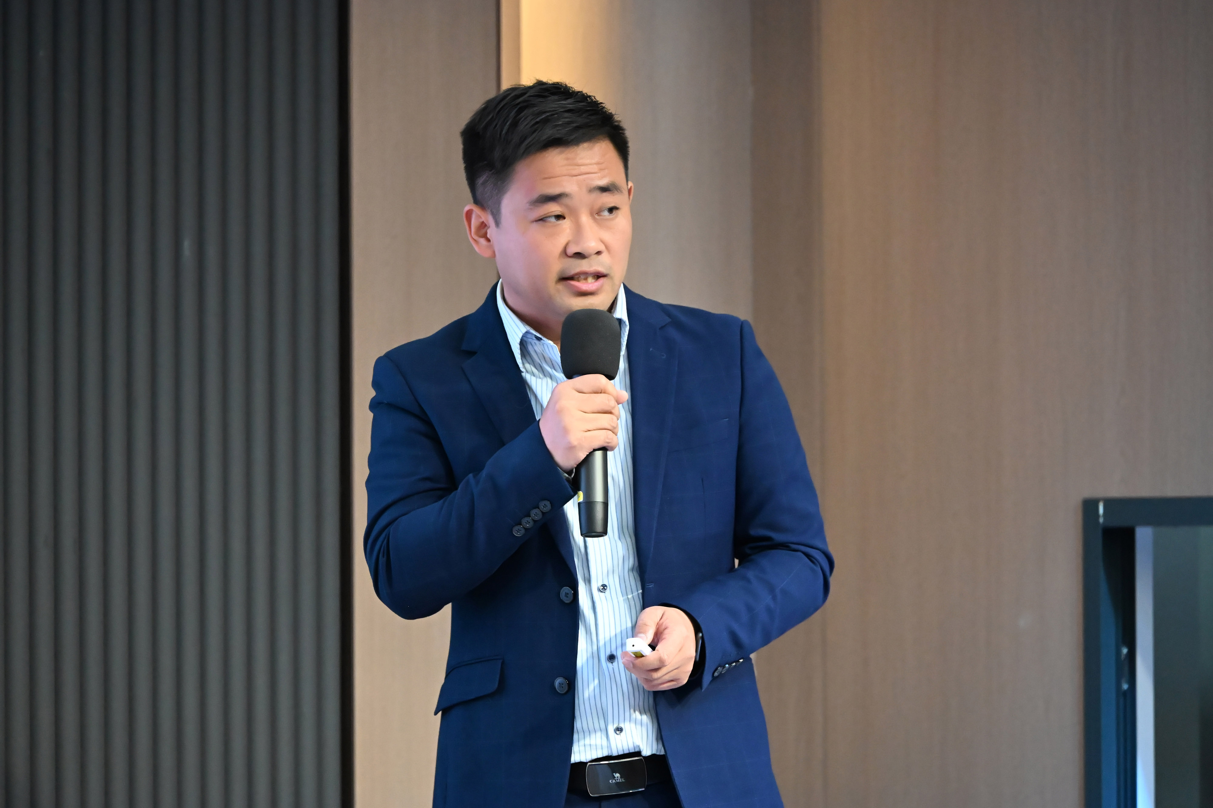 888�ڲ���-����Ϊ��,רҵЧ��