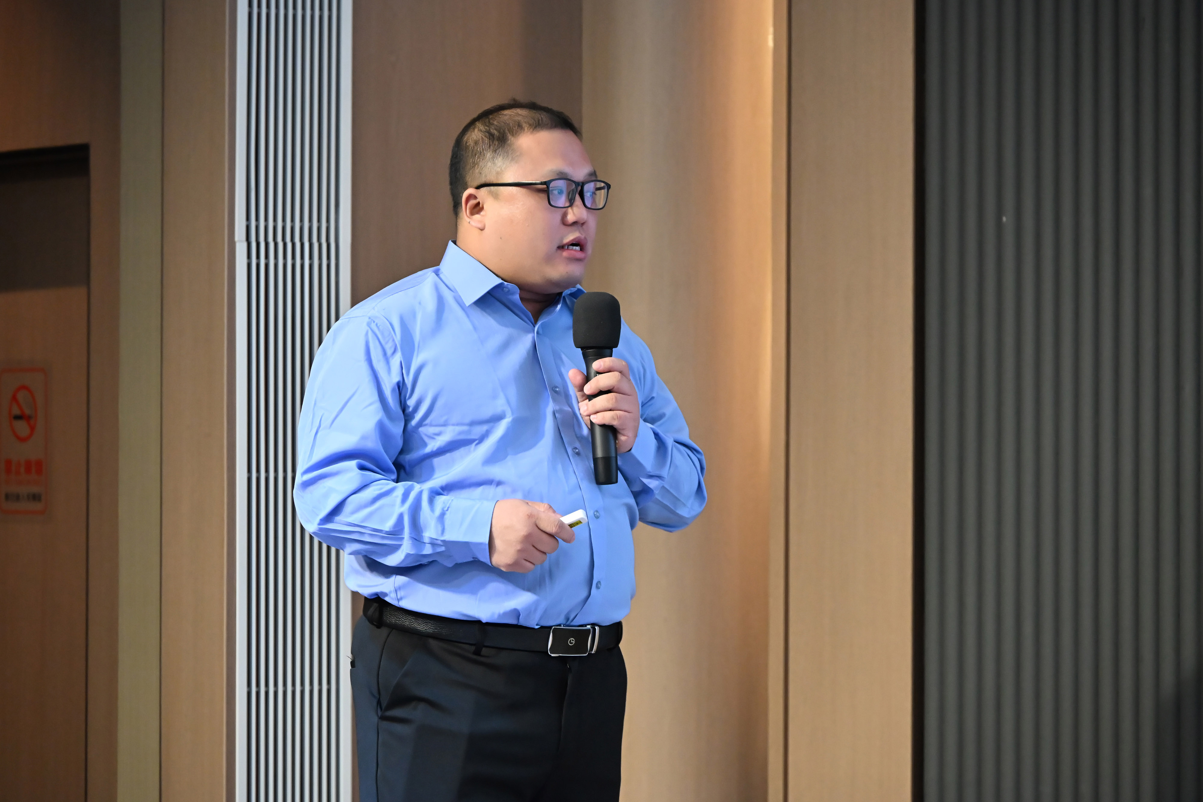 888�ڲ���-����Ϊ��,רҵЧ��