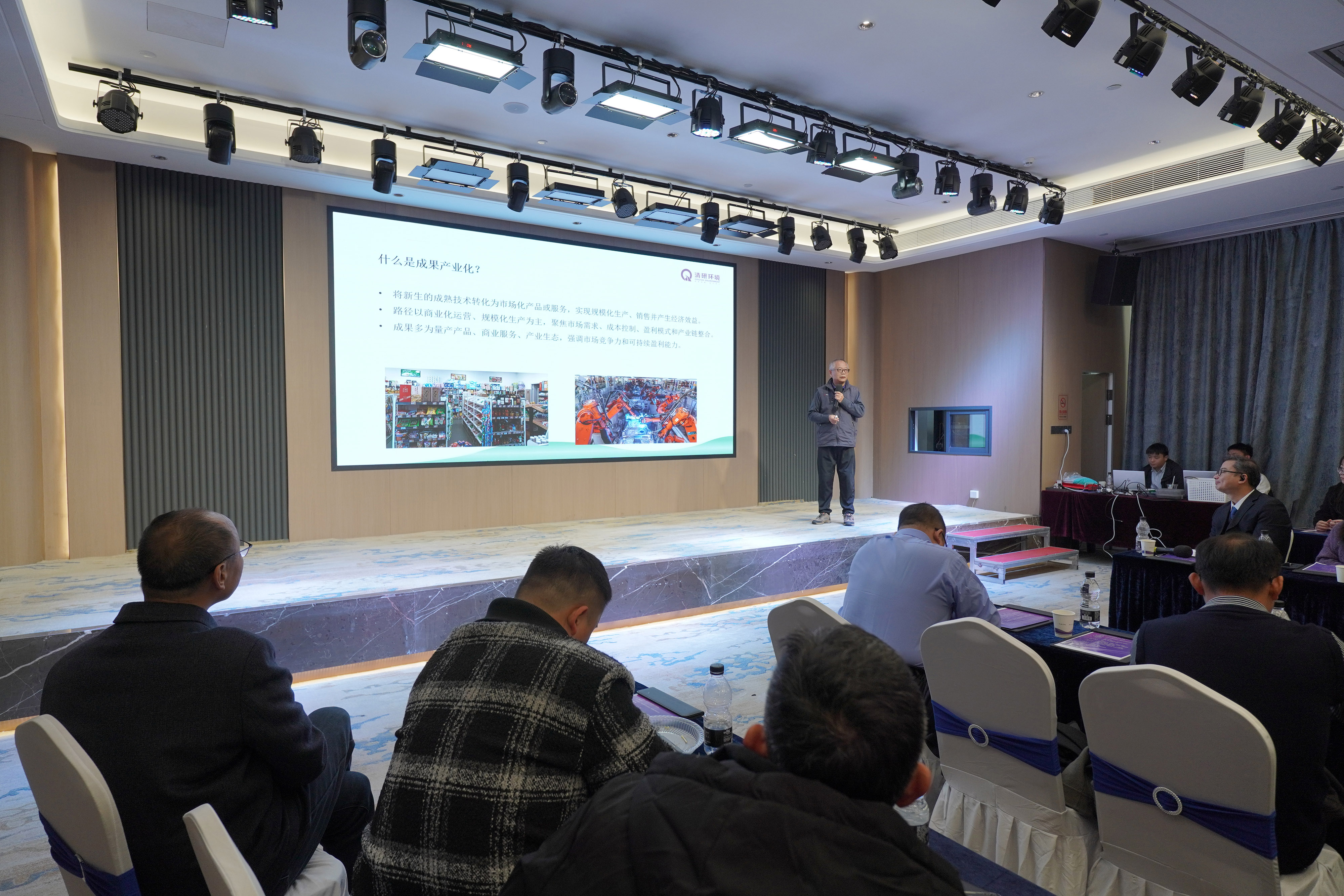 888�ڲ���-����Ϊ��,רҵЧ��