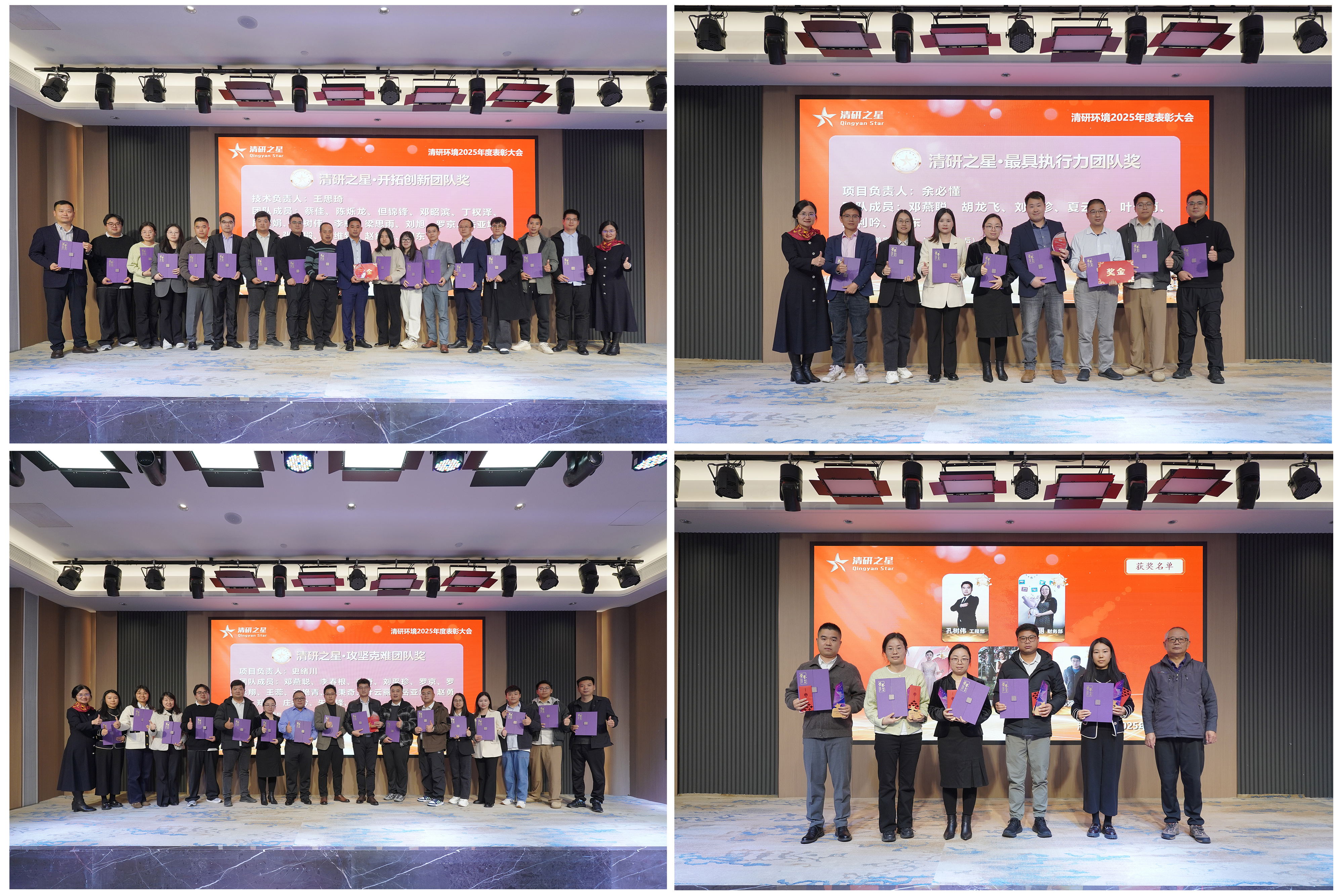 888�ڲ���-����Ϊ��,רҵЧ��