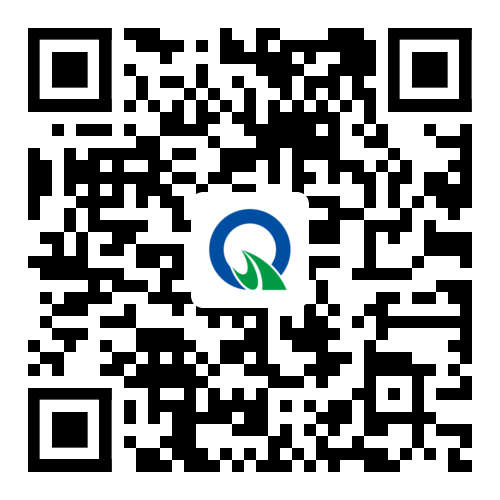 888�ڲ���-����Ϊ��,רҵЧ��