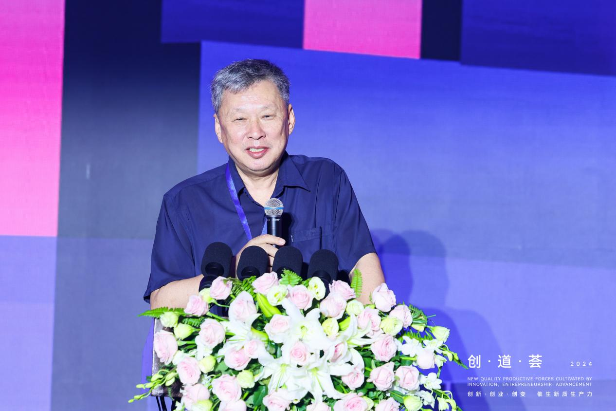 888�ڲ���-����Ϊ��,רҵЧ��