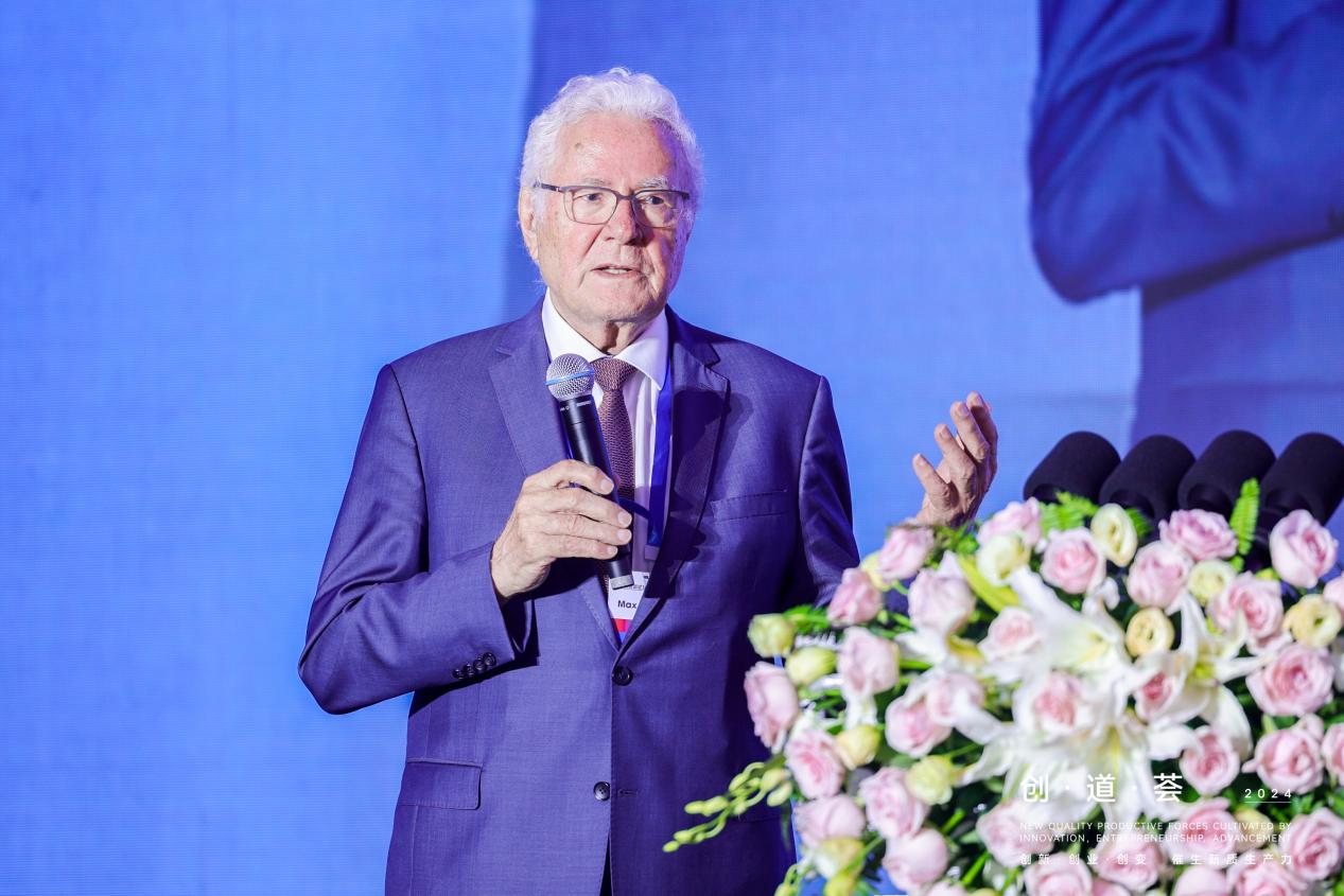 888�ڲ���-����Ϊ��,רҵЧ��