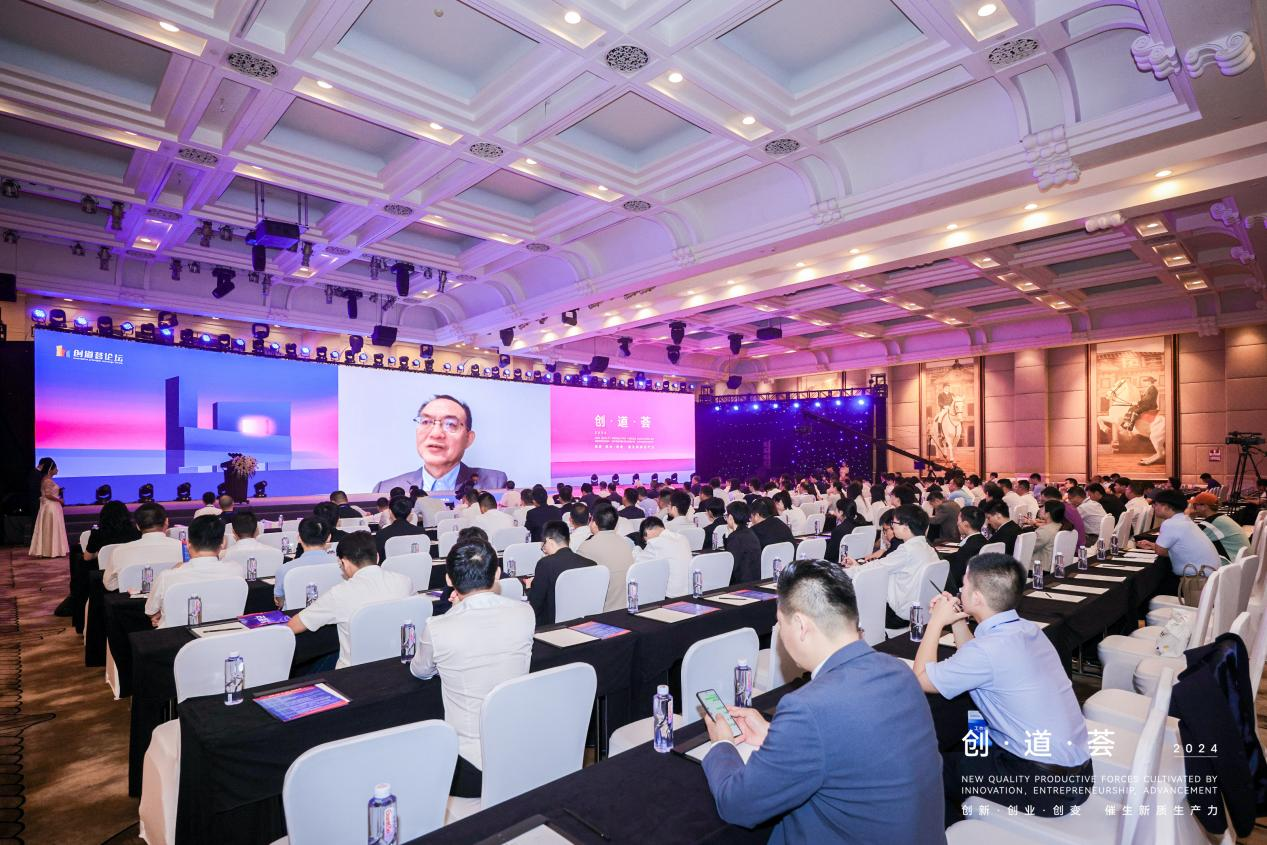 888�ڲ���-����Ϊ��,רҵЧ��