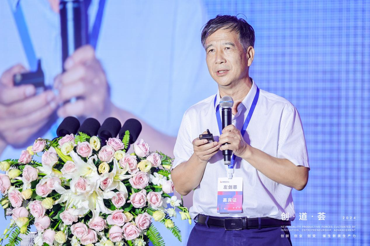 888�ڲ���-����Ϊ��,רҵЧ��