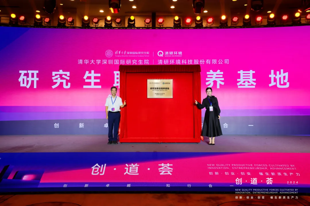 888�ڲ���-����Ϊ��,רҵЧ��