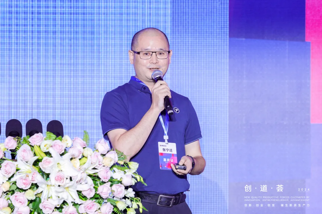 888�ڲ���-����Ϊ��,רҵЧ��