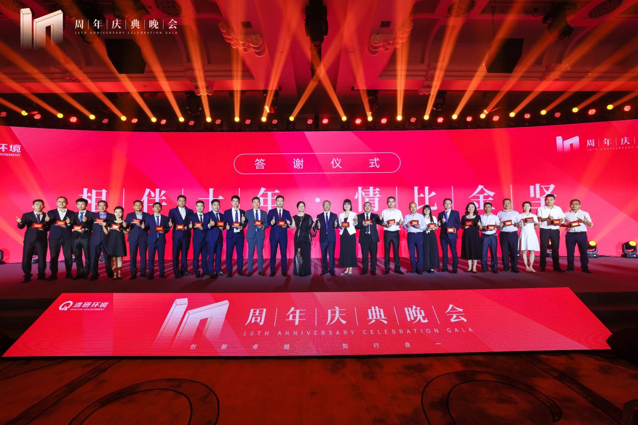 888�ڲ���-����Ϊ��,רҵЧ��