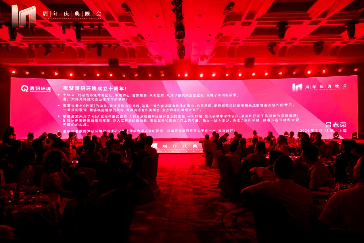 888�ڲ���-����Ϊ��,רҵЧ��