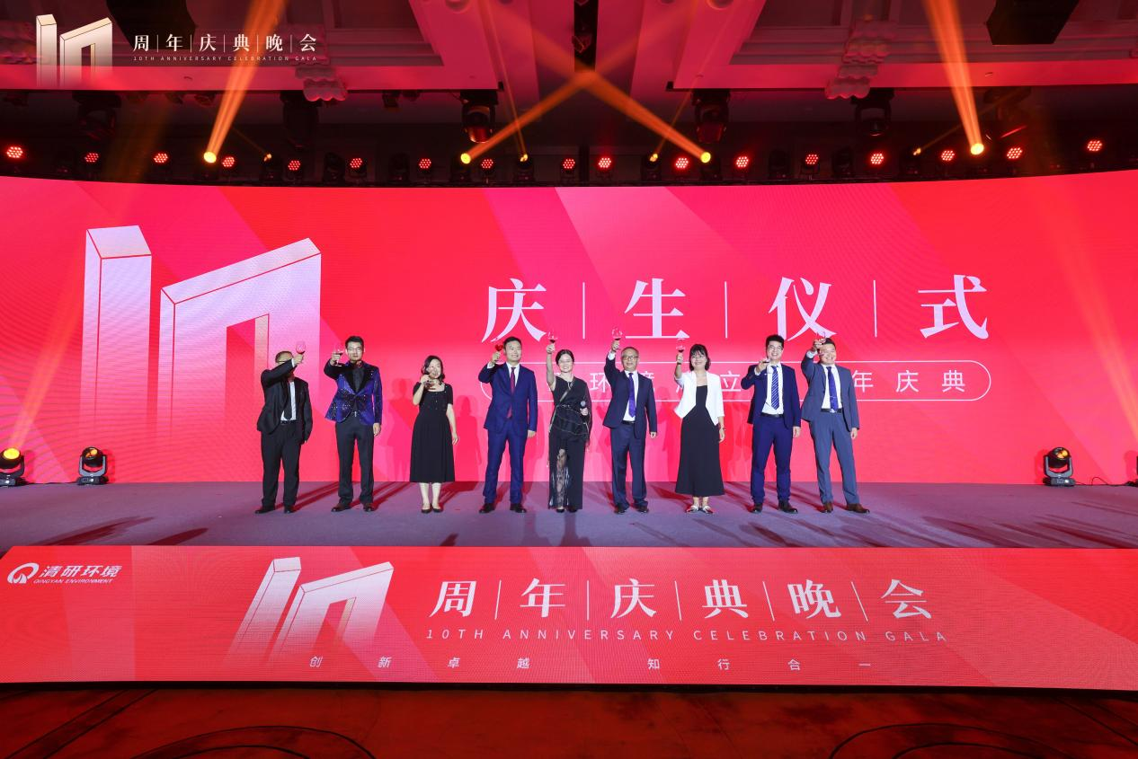 888�ڲ���-����Ϊ��,רҵЧ��