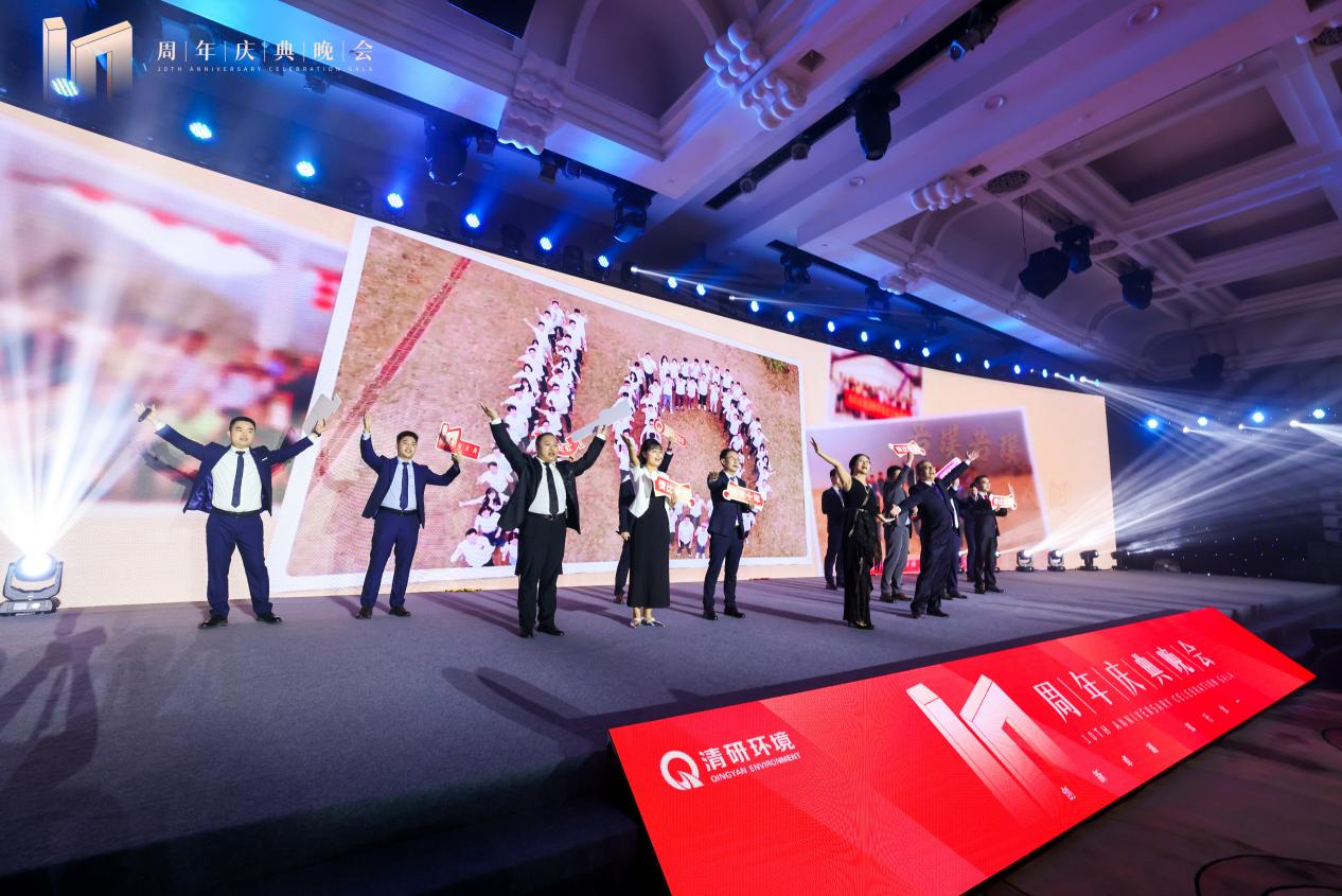 888�ڲ���-����Ϊ��,רҵЧ��