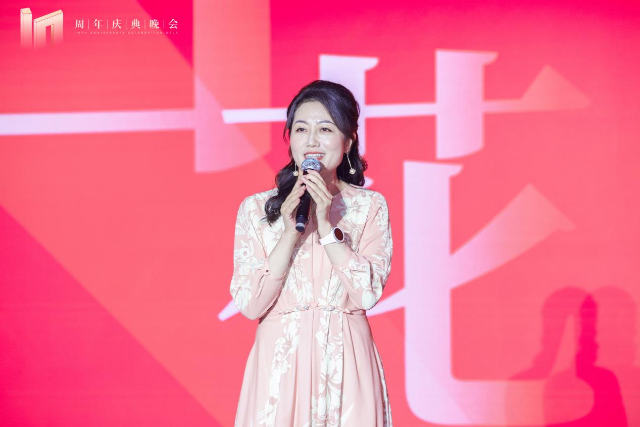 888�ڲ���-����Ϊ��,רҵЧ��