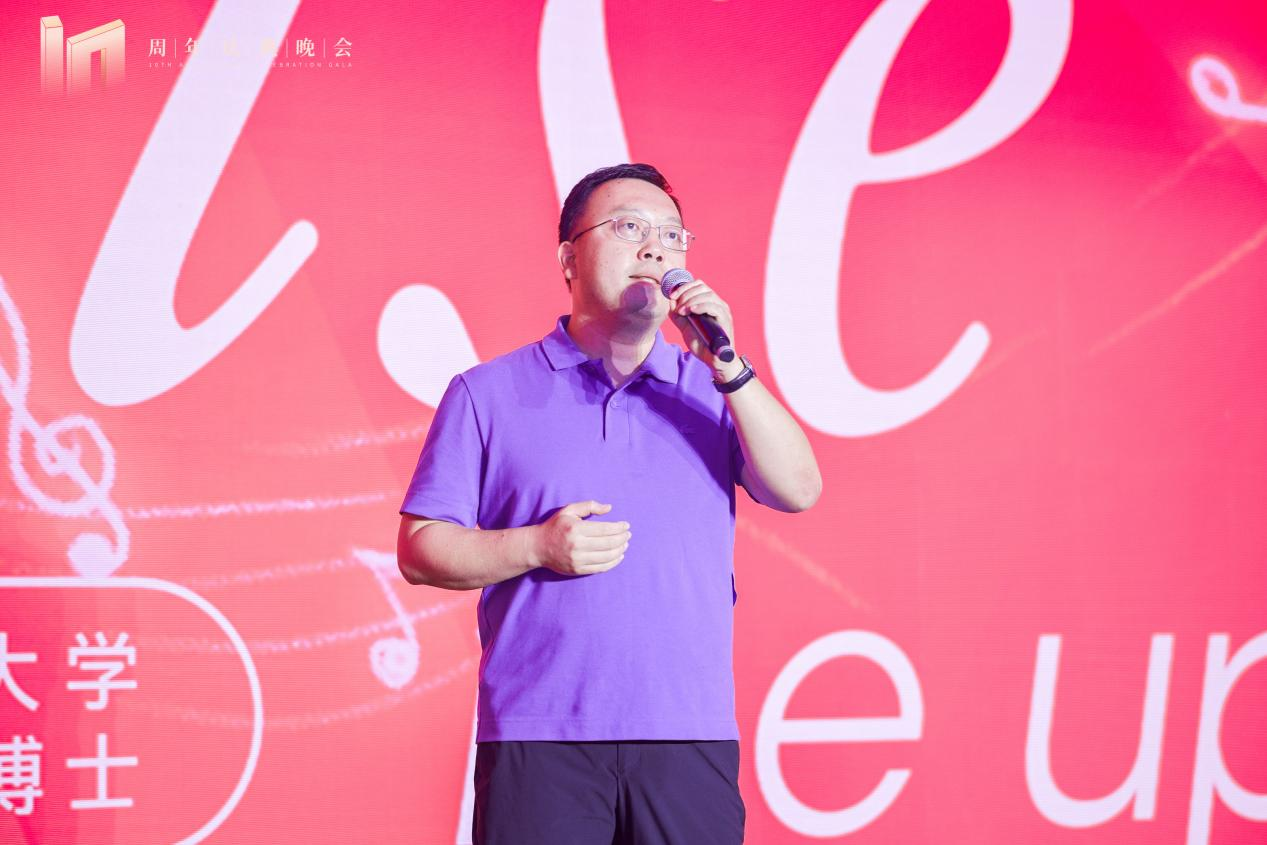 888�ڲ���-����Ϊ��,רҵЧ��