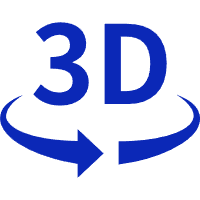 888�ڲ���-����Ϊ��,רҵЧ��